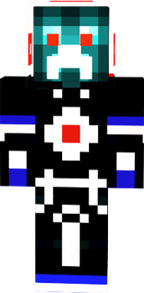 TheDakOFF