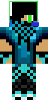 lucas