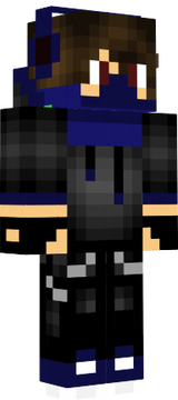 legocool