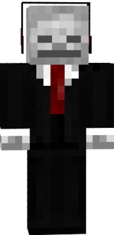 Srsvc
