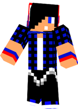 zek