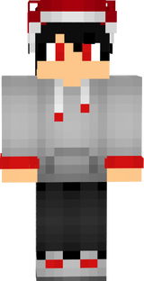 skin 3