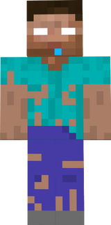 BABY HERO