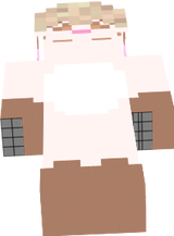 5576