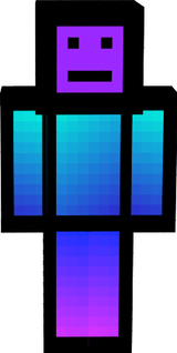 Gradient