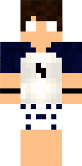 cauagamerPvP