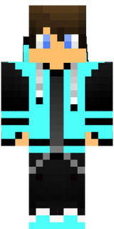rezgervip