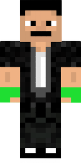 evilgamer