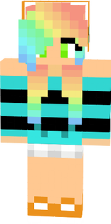 RainbowGirl123