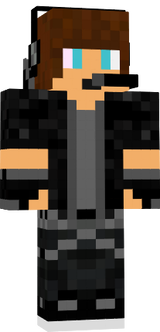 jhon
