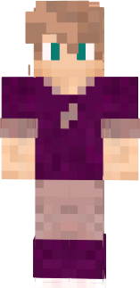 baiale de favela 