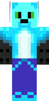 IceFox