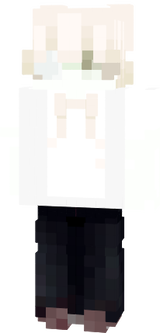 1aaaa