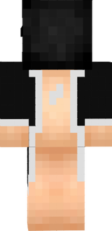 Mubii