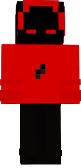 the skin