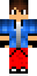 davidhero7