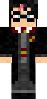 Gabriel