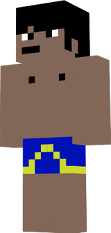 FLAVIMHO_Br