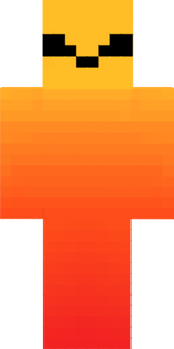 Orange2