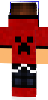 LegitGaming720