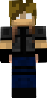 lionbrine