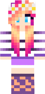 BellaSollomon