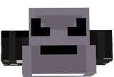 eeeeeeeeeeqssdawdsdawdsadawdasdawdawdhiuiuiuiui