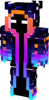 ente