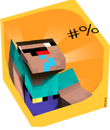 noob