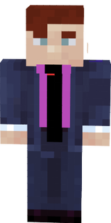 saul goodman ez skin