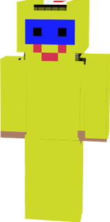 Mr.kotarou