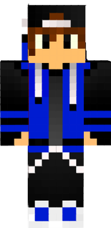 David