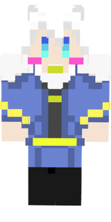 代理