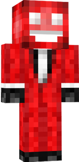 redmu6