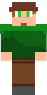 Lesser Burgher