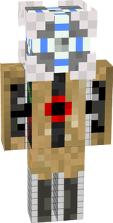 loxx26