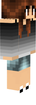 PiXeL FaCe 