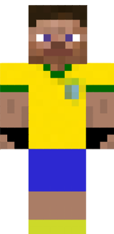 steve
