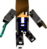 XpSlayer
