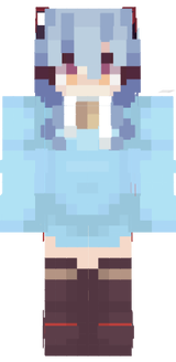ganyu