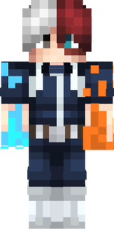 shoto