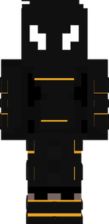 Fixgi