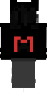 COCICON222