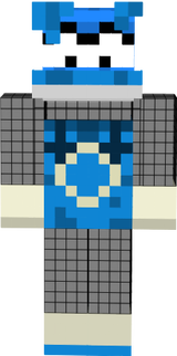 raybox