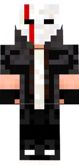 xvfg
