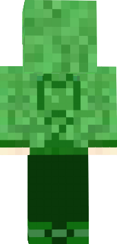 Preview of texture: กฟหก