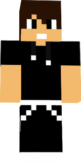Eric