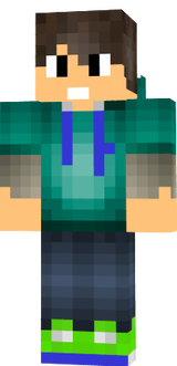 Yickfou