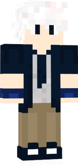 gg