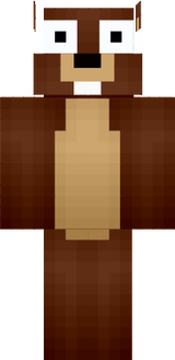 Sky Wars Maneiro 1